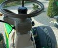 Джон Дір 7280R 2012 у Звенигородка на Automoto.ua Джон Дір 7280R, об'ємом двигуна 0 л та пробігом 0 тис. км за 69798 $, фото 8 на Automoto.ua