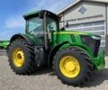 Джон Дир 7280R, объемом двигателя 0 л и пробегом 0 тыс. км за 67669 $, фото 5 на Automoto.ua