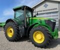 Джон Дір 7280R, об'ємом двигуна 0 л та пробігом 0 тис. км за 68832 $, фото 5 на Automoto.ua