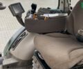 Джон Дір 7280R, об'ємом двигуна 0 л та пробігом 0 тис. км за 115000 $, фото 13 на Automoto.ua