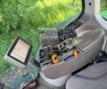 Джон Дір 7280R, об'ємом двигуна 0 л та пробігом 0 тис. км за 44807 $, фото 7 на Automoto.ua