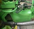 Джон Дір 7280R, об'ємом двигуна 0 л та пробігом 0 тис. км за 115000 $, фото 10 на Automoto.ua