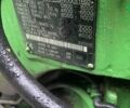 Джон Дір 7280R, об'ємом двигуна 0 л та пробігом 0 тис. км за 115000 $, фото 11 на Automoto.ua