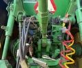 Джон Дір 7280R, об'ємом двигуна 0 л та пробігом 0 тис. км за 44807 $, фото 4 на Automoto.ua