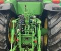 Джон Дір 7280R, об'ємом двигуна 0 л та пробігом 0 тис. км за 115000 $, фото 5 на Automoto.ua