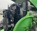Джон Дір 7280R, об'ємом двигуна 0 л та пробігом 0 тис. км за 115000 $, фото 7 на Automoto.ua