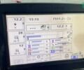 Джон Дір 7280R, об'ємом двигуна 0 л та пробігом 0 тис. км за 115000 $, фото 12 на Automoto.ua