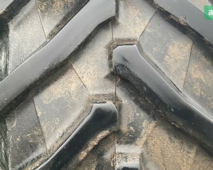 Джон Дір 7280R, об'ємом двигуна 0 л та пробігом 0 тис. км за 115000 $, фото 3 на Automoto.ua