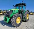 Джон Дір 7280R, об'ємом двигуна 0 л та пробігом 0 тис. км за 81227 $, фото 1 на Automoto.ua