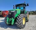 Джон Дір 7280R, об'ємом двигуна 0 л та пробігом 0 тис. км за 81227 $, фото 3 на Automoto.ua