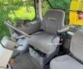 Джон Дір 7280R, об'ємом двигуна 0 л та пробігом 0 тис. км за 44807 $, фото 5 на Automoto.ua