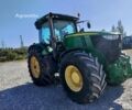 Джон Дір 7280R, об'ємом двигуна 0 л та пробігом 0 тис. км за 81227 $, фото 2 на Automoto.ua