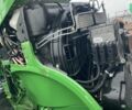 Джон Дір 7280R, об'ємом двигуна 0 л та пробігом 0 тис. км за 115000 $, фото 8 на Automoto.ua