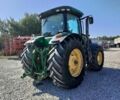 Джон Дір 7280R, об'ємом двигуна 0 л та пробігом 0 тис. км за 81227 $, фото 5 на Automoto.ua