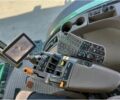 Джон Дір 7280R, об'ємом двигуна 0 л та пробігом 0 тис. км за 81227 $, фото 10 на Automoto.ua