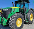 Джон Дір 7280R, об'ємом двигуна 0 л та пробігом 0 тис. км за 83209 $, фото 1 на Automoto.ua