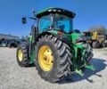 Джон Дір 7280R, об'ємом двигуна 0 л та пробігом 0 тис. км за 81227 $, фото 7 на Automoto.ua