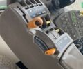 Джон Дір 7280R, об'ємом двигуна 0 л та пробігом 0 тис. км за 115000 $, фото 14 на Automoto.ua