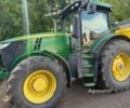 Джон Дір 7280R, об'ємом двигуна 0 л та пробігом 0 тис. км за 44807 $, фото 3 на Automoto.ua