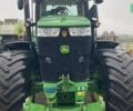 Джон Дір 7280R, об'ємом двигуна 0 л та пробігом 0 тис. км за 115000 $, фото 6 на Automoto.ua