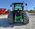 Джон Дір 7280R, об'ємом двигуна 0 л та пробігом 0 тис. км за 81227 $, фото 4 на Automoto.ua