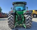Джон Дір 7280R, об'ємом двигуна 0 л та пробігом 0 тис. км за 81227 $, фото 6 на Automoto.ua
