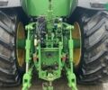 Джон Дір 7280R, об'ємом двигуна 0 л та пробігом 0 тис. км за 115000 $, фото 1 на Automoto.ua