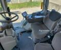 Джон Дір 7280R, об'ємом двигуна 0 л та пробігом 0 тис. км за 81227 $, фото 8 на Automoto.ua