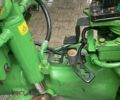 Джон Дір 7280R, об'ємом двигуна 0 л та пробігом 0 тис. км за 115000 $, фото 9 на Automoto.ua