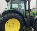 Джон Дір 7280R, об'ємом двигуна 0 л та пробігом 0 тис. км за 115000 $, фото 4 на Automoto.ua