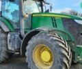 Джон Дір 7280R, об'ємом двигуна 0 л та пробігом 0 тис. км за 92000 $, фото 4 на Automoto.ua