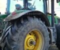 Джон Дір 7280R, об'ємом двигуна 0 л та пробігом 0 тис. км за 92000 $, фото 2 на Automoto.ua