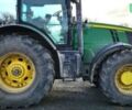 Джон Дір 7280R, об'ємом двигуна 0 л та пробігом 0 тис. км за 92000 $, фото 1 на Automoto.ua