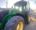Джон Дір 7280R, об'ємом двигуна 0 л та пробігом 0 тис. км за 92000 $, фото 3 на Automoto.ua