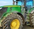 Джон Дір 7280R, об'ємом двигуна 0 л та пробігом 0 тис. км за 92000 $, фото 1 на Automoto.ua