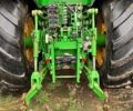 Зеленый Джон Дир 7280R, объемом двигателя 0 л и пробегом 0 тыс. км за 65349 $, фото 12 на Automoto.ua