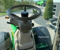 Зеленый Джон Дир 7280R, объемом двигателя 0 л и пробегом 0 тыс. км за 69476 $, фото 16 на Automoto.ua