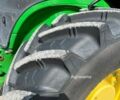Зеленый Джон Дир 7280R, объемом двигателя 0 л и пробегом 0 тыс. км за 69476 $, фото 17 на Automoto.ua