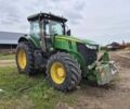 Зеленый Джон Дир 7280R, объемом двигателя 0 л и пробегом 0 тыс. км за 33301 $, фото 2 на Automoto.ua