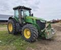 Зелений Джон Дір 7280R, об'ємом двигуна 0 л та пробігом 0 тис. км за 33714 $, фото 2 на Automoto.ua