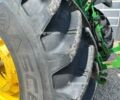 Зеленый Джон Дир 7280R, объемом двигателя 0 л и пробегом 0 тыс. км за 69476 $, фото 19 на Automoto.ua