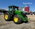 Зеленый Джон Дир 7280R, объемом двигателя 0 л и пробегом 0 тыс. км за 65349 $, фото 1 на Automoto.ua