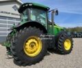 Зеленый Джон Дир 7280R, объемом двигателя 0 л и пробегом 0 тыс. км за 69476 $, фото 3 на Automoto.ua