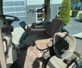Зеленый Джон Дир 7280R, объемом двигателя 0 л и пробегом 0 тыс. км за 69476 $, фото 13 на Automoto.ua