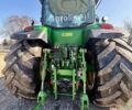 Зеленый Джон Дир 7280R, объемом двигателя 0 л и пробегом 0 тыс. км за 65349 $, фото 11 на Automoto.ua