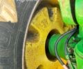 Зеленый Джон Дир 7280R, объемом двигателя 0 л и пробегом 0 тыс. км за 65349 $, фото 15 на Automoto.ua