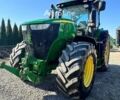 Зеленый Джон Дир 7280R, объемом двигателя 0 л и пробегом 0 тыс. км за 65349 $, фото 2 на Automoto.ua