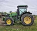 Зеленый Джон Дир 7280R, объемом двигателя 0 л и пробегом 0 тыс. км за 33301 $, фото 3 на Automoto.ua