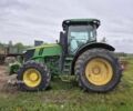 Зелений Джон Дір 7280R, об'ємом двигуна 0 л та пробігом 0 тис. км за 33714 $, фото 3 на Automoto.ua