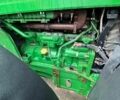 Зеленый Джон Дир 7280R, объемом двигателя 0 л и пробегом 0 тыс. км за 65349 $, фото 10 на Automoto.ua